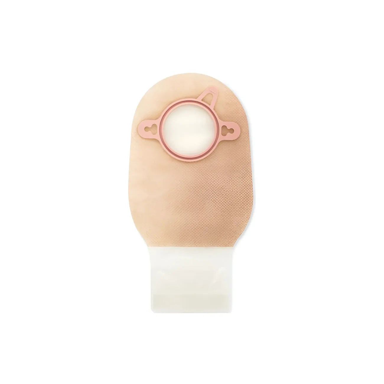 BOLSA COLOSTOMIA 3799 PEDIATRICA POUCHKINS DE 2 PZAS ARO:44mm