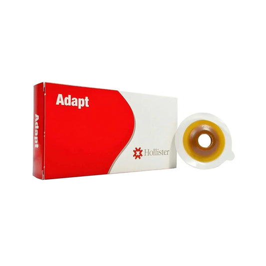 ADAPT ANILLO CONVEXO 20MM-25MM 79520