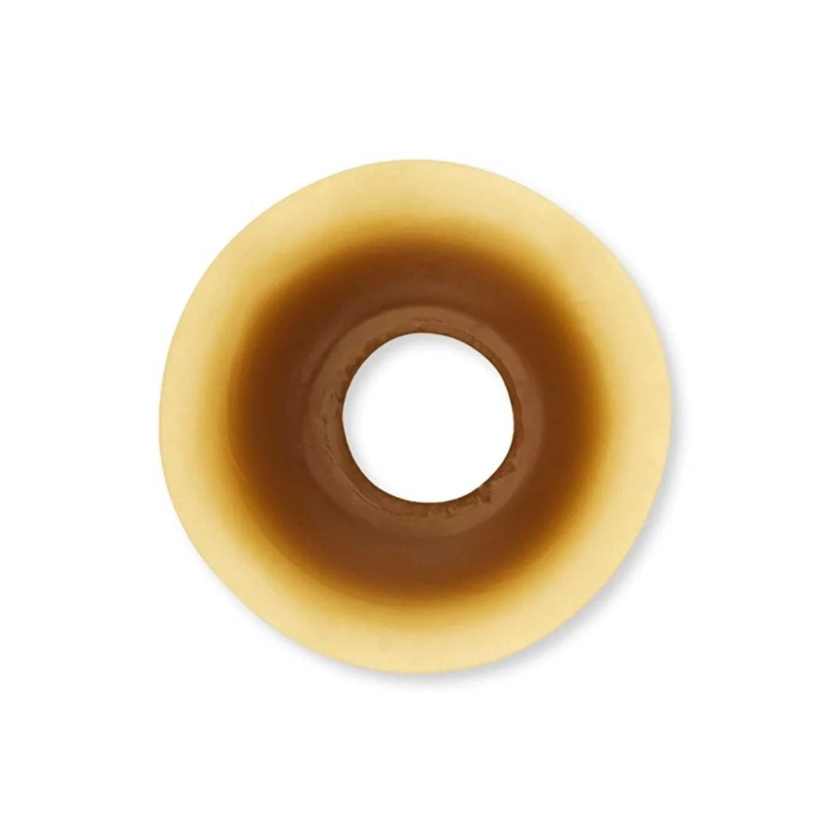 ADAPT ANILLO CONVEXO 20MM-25MM 79520