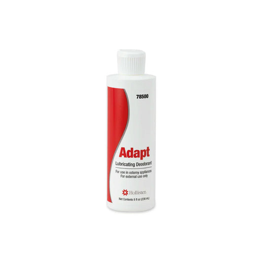 ADAPT LUBRICANTE Y DESODORANTE FRASCO 236 ML 78500