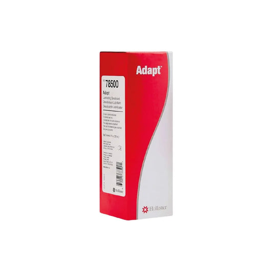 ADAPT LUBRICANTE Y DESODORANTE FRASCO 236 ML 78500
