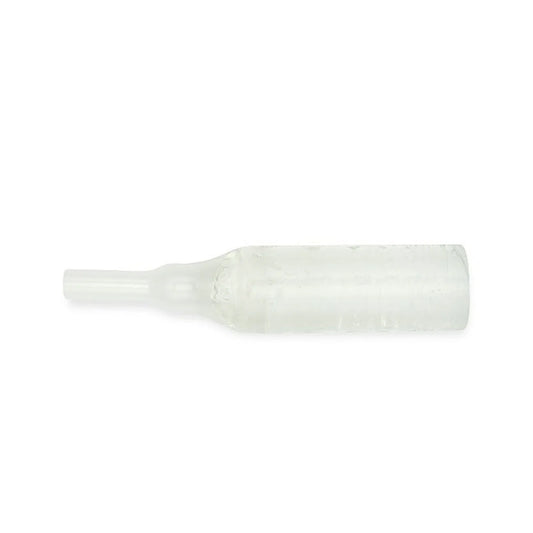 CATETER PARA INCONTINENCIA MASCULINO INVIEW DIAMETRO:32MM 97532