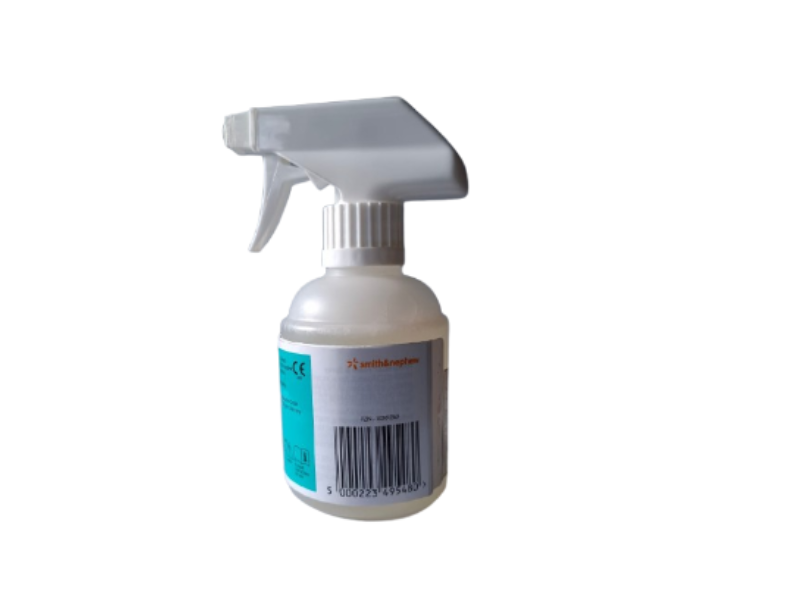 PROSHIELD FOAM &SPRAY