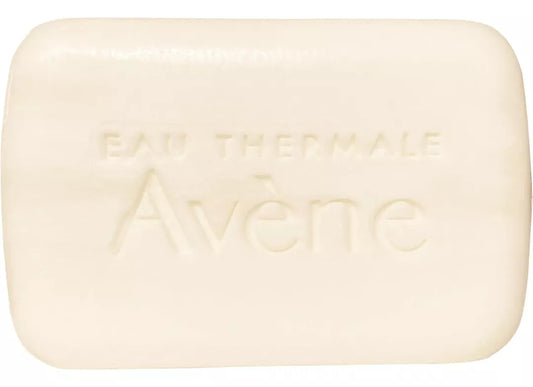 AVENE JABON EN BARRA