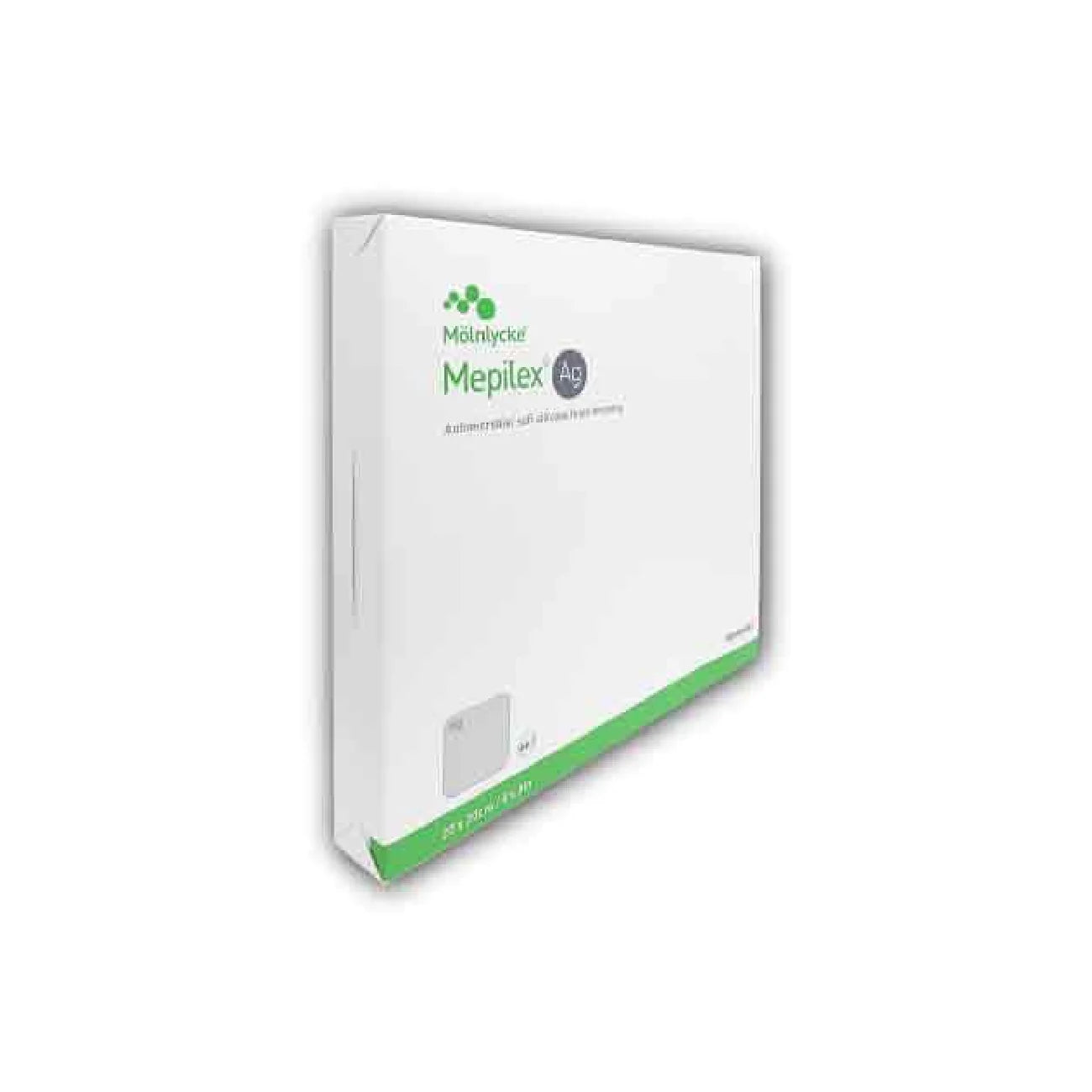 MEPILEX AG