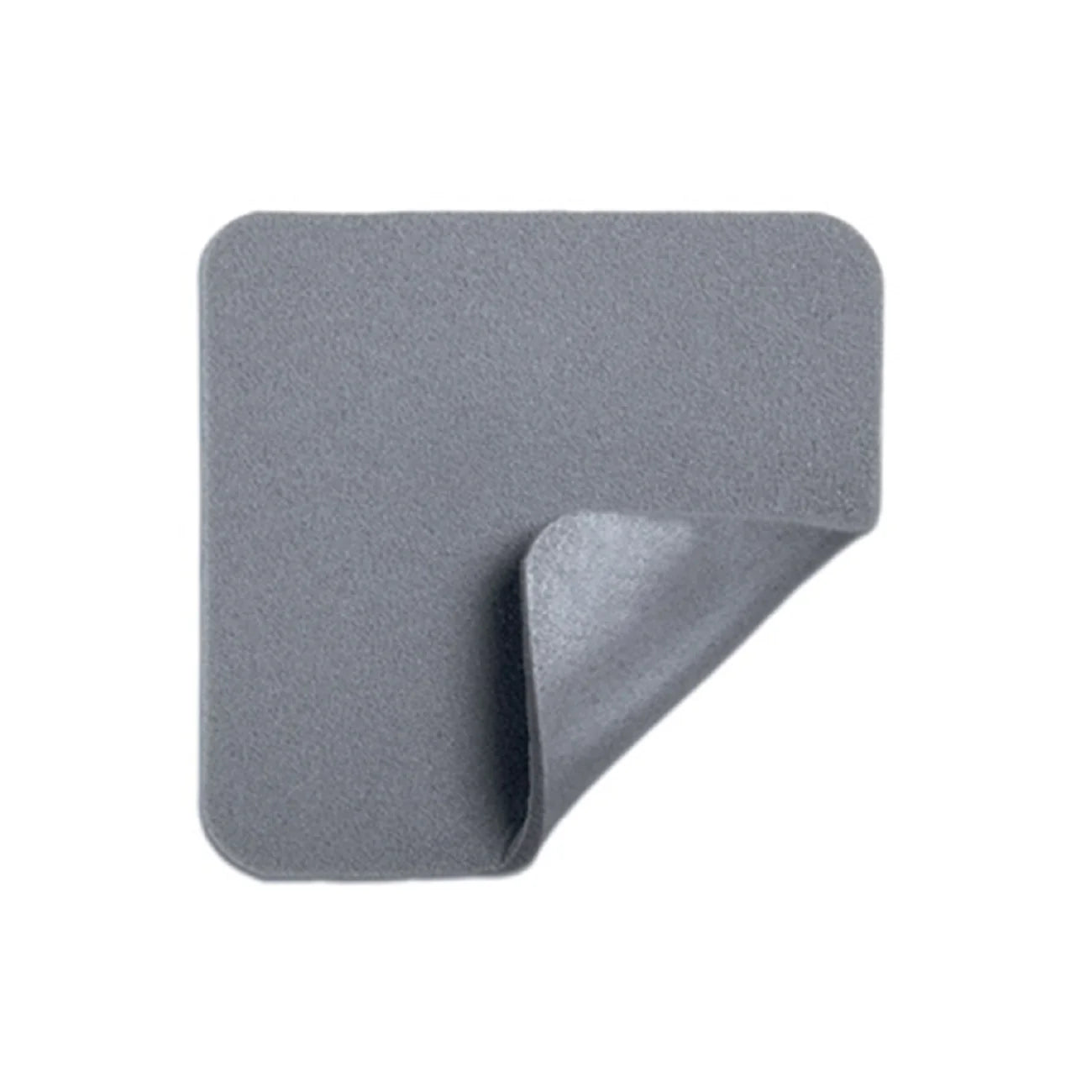 MEPILEX AG 10X10CM