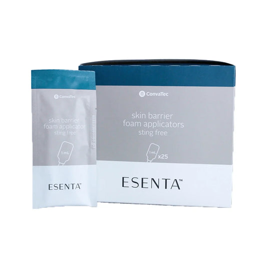 ESENTA HISOPO APLICADOR 1ML 423284
