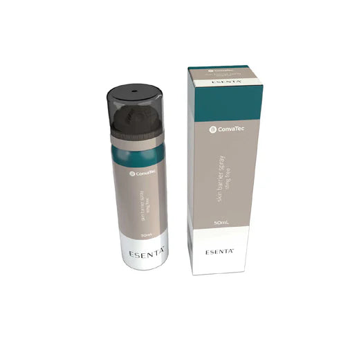 ESENTA PROTECTOR SPRAY 50ML