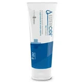 ESTERICIDE GEL ANTISÉPTICO