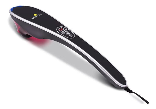 CUIDADO PERSONAL Y DEL PACIENTE