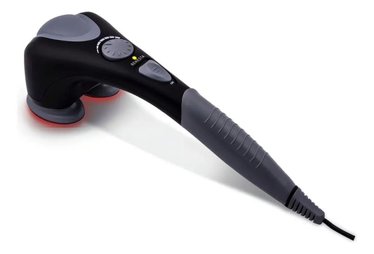 CUIDADO PERSONAL Y DEL PACIENTE