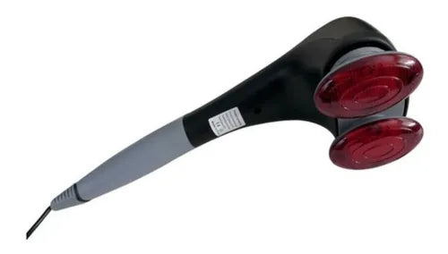 MASAJEADOR PROFECIONAL C/L INFRA 2C