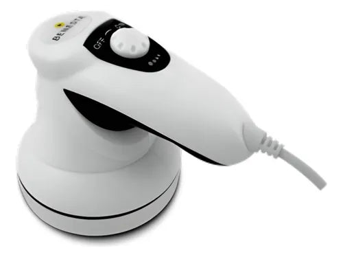 CUIDADO PERSONAL Y DEL PACIENTE