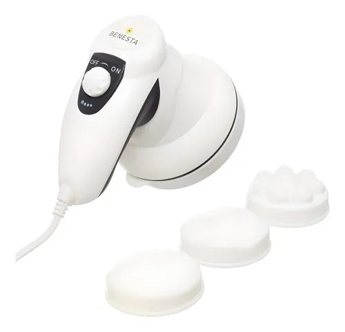 MASAJEADOR RELAJANTE