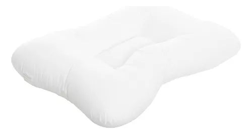 ALMOHADA CONTORNEADA