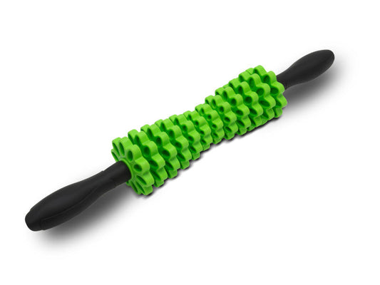 BASTON PARA MASAJE 12 PUNTOS