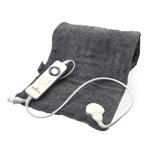 COJIN ELECTRICO TERMICO