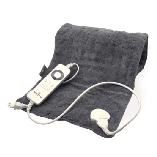 COJIN ELECTRICO TERMICO