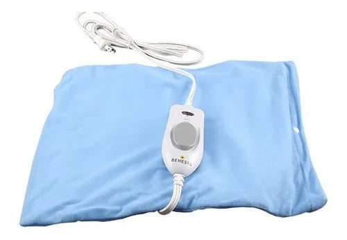 COJIN ELECTRICO 3 NIV TEMP