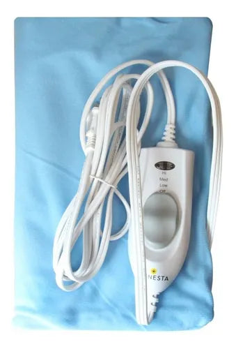 COJIN ELECTRICO 3 NIV TEMP