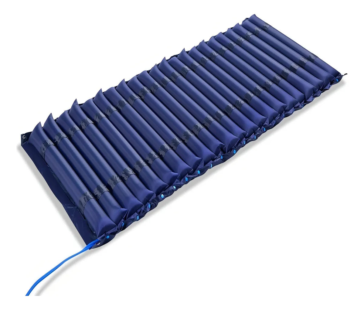 COLCHON DE COMPRESION TUBULAR
