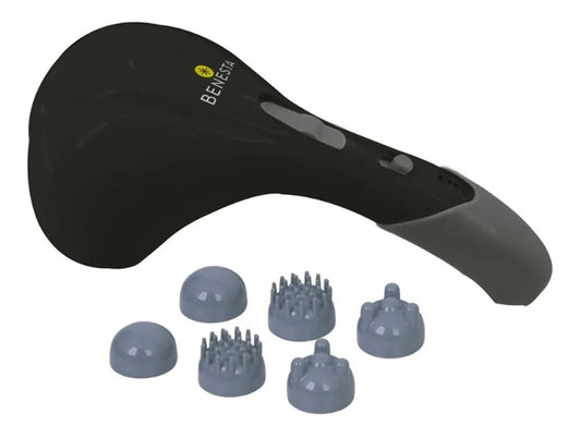 CUIDADO PERSONAL Y DEL PACIENTE