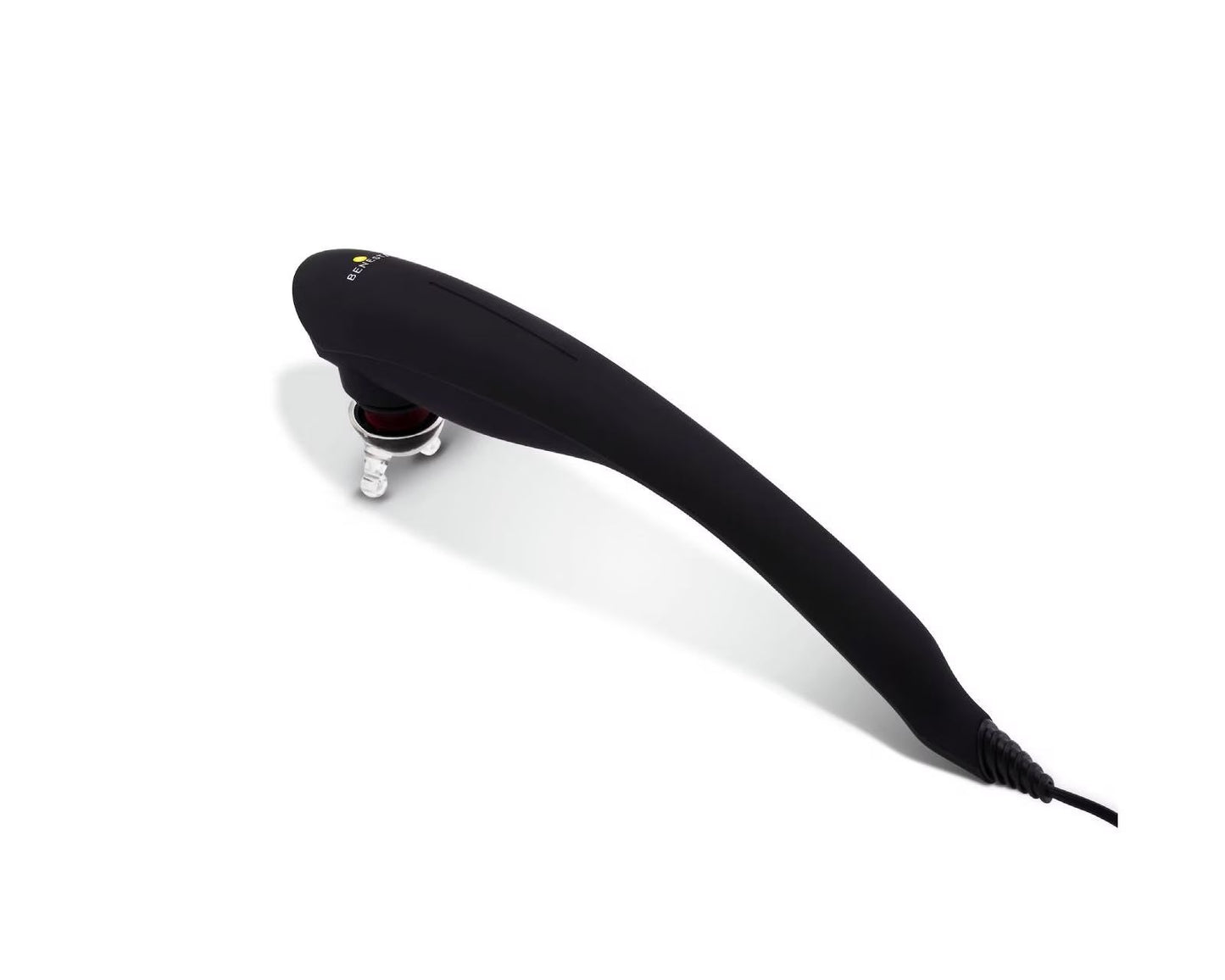 CUIDADO PERSONAL Y DEL PACIENTE