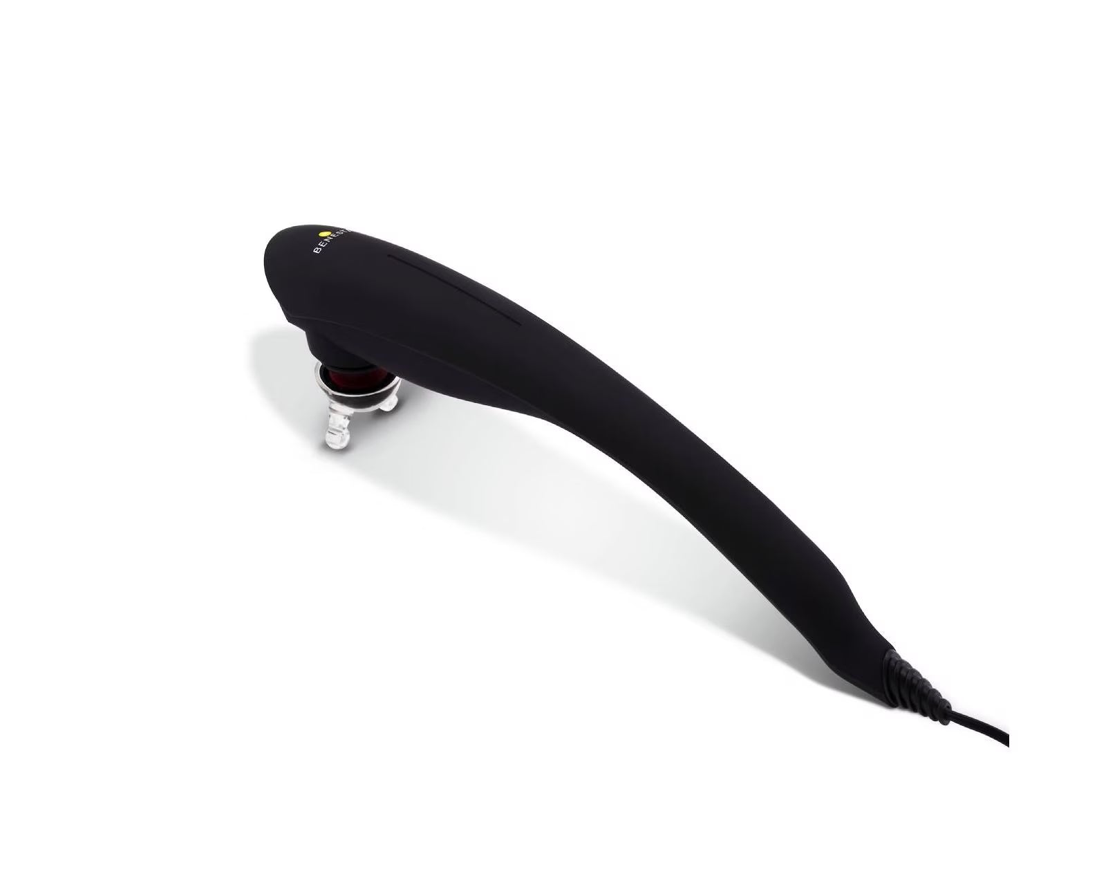 CUIDADO PERSONAL Y DEL PACIENTE