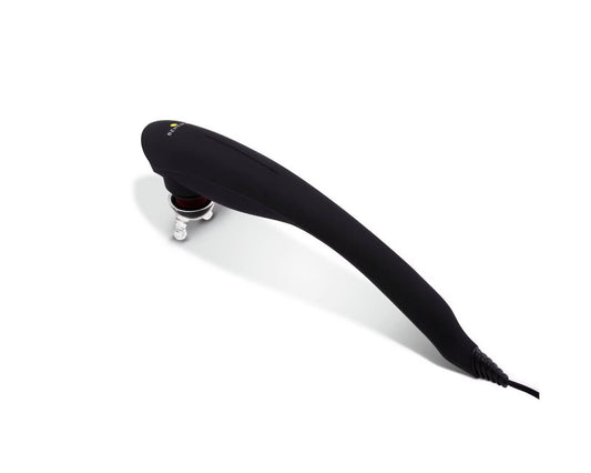 CUIDADO PERSONAL Y DEL PACIENTE