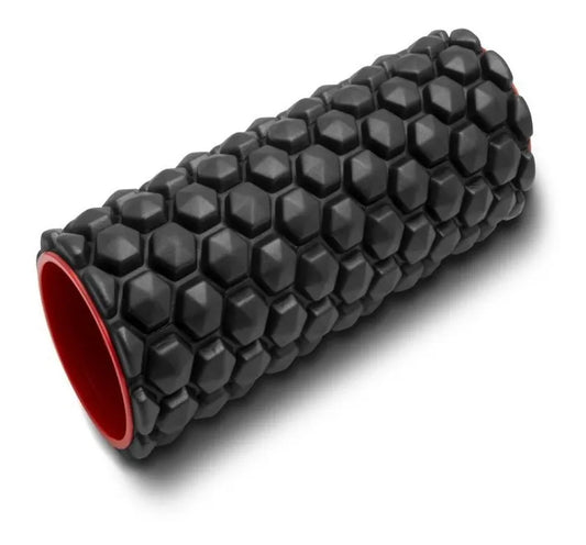 CUIDADO PERSONAL Y DEL PACIENTE