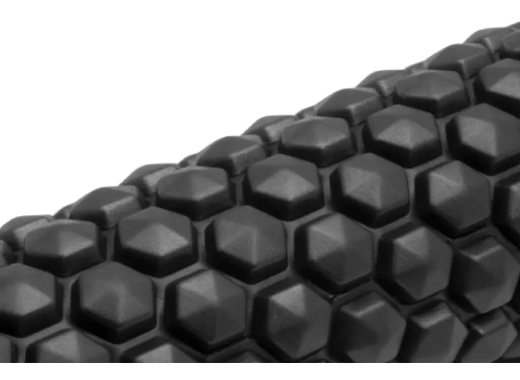 MANAJEADOR MANUAL MINI RODILLO C/TEXTURA