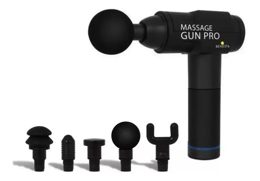 CUIDADO PERSONAL Y DEL PACIENTE