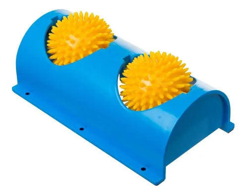 CUIDADO PERSONAL Y DEL PACIENTE