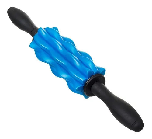 CUIDADO PERSONAL Y DEL PACIENTE