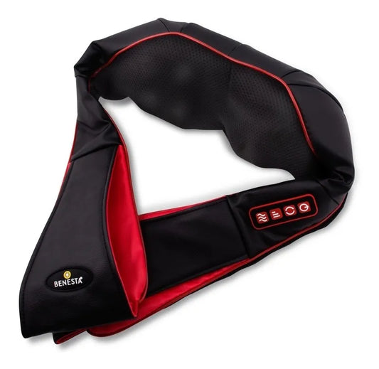 CUIDADO PERSONAL Y DEL PACIENTE