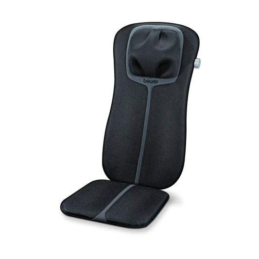 ASIENTO MASAJEADOR