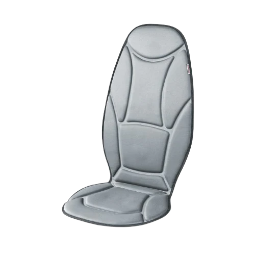 ASIENTO MASAJEADOR