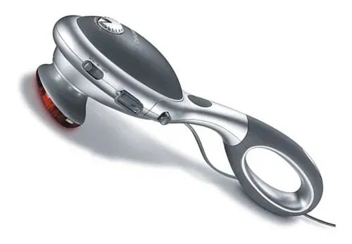 CUIDADO PERSONAL Y DEL PACIENTE