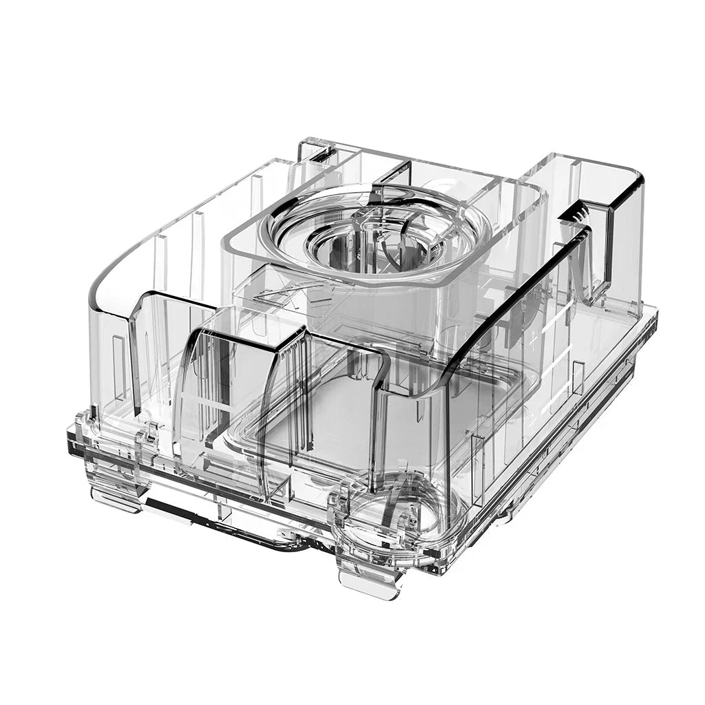 CPAP AUTOMATICO C/MASCARILLA ORONSAL