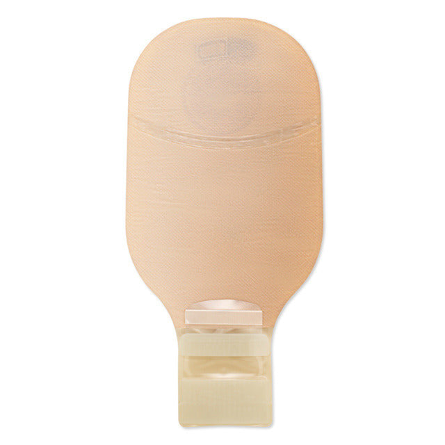BOLSA COLOSTOMIA DE 1 PZA CONVEXA REF 8991