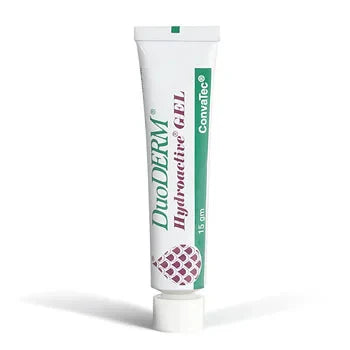DUODERM HIDROACTIV