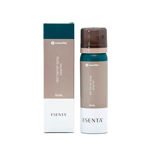 ESENTA PROTECTOR CUTANEO