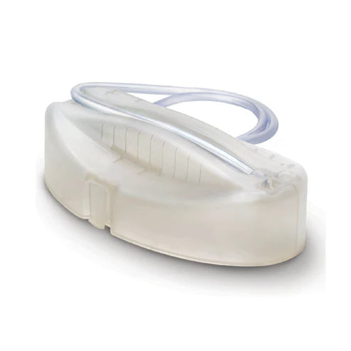 VAC ULTA CANISTER 500-ML