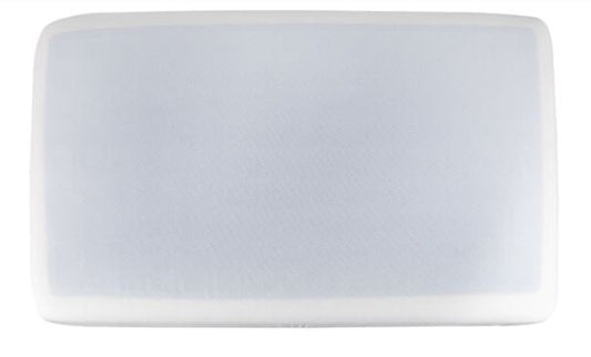 ALMOHADA CERVICAL