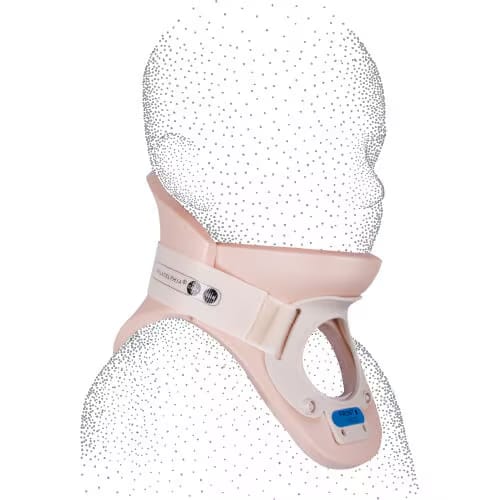COLLAR FILADELFIA