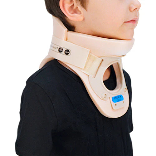 COLLAR FILADELFIA