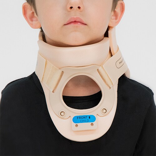 COLLAR FILADELFIA