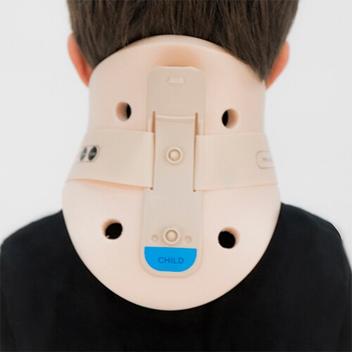 COLLAR FILADELFIA