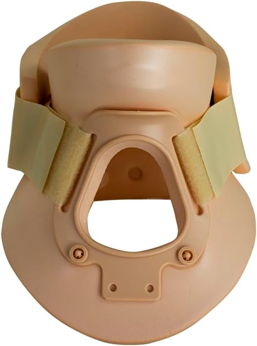 COLLAR FILADELFIA