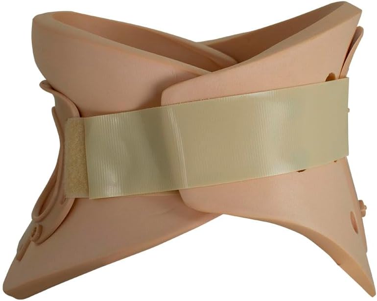 COLLAR FILADELFIA